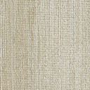 Ковровая плитка Interface Touch of Timber 4191002 Bamboo  | FLOORDEALER